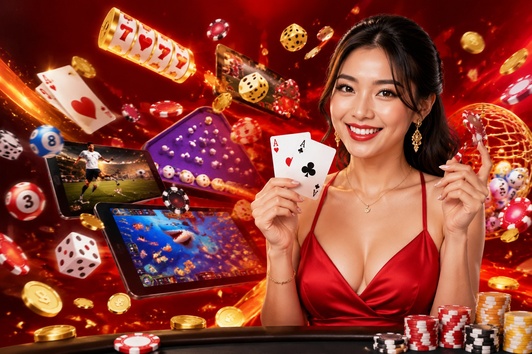 99vbet