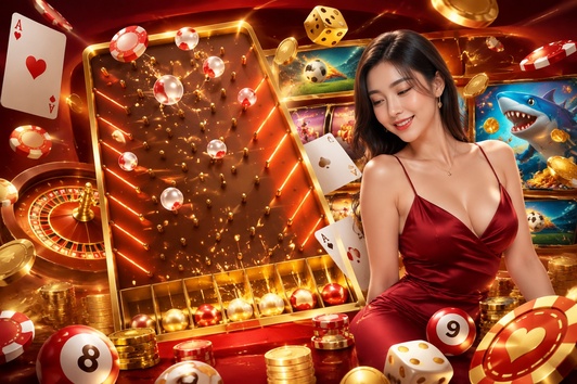 99vbet