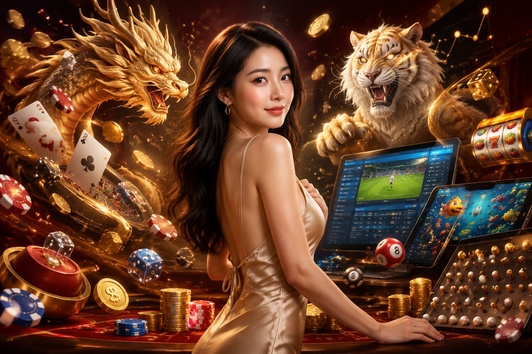 99vbet