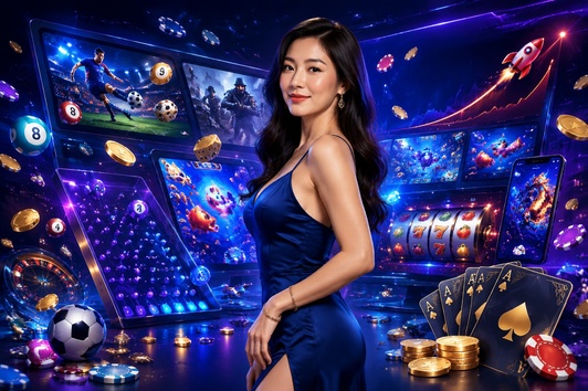 99vbet