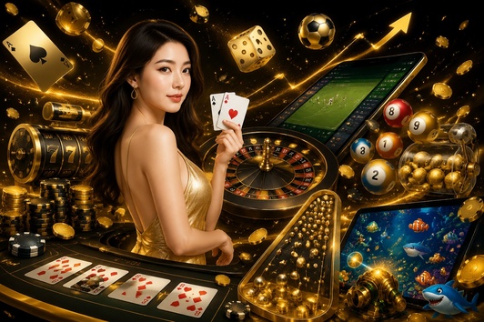 99vbet