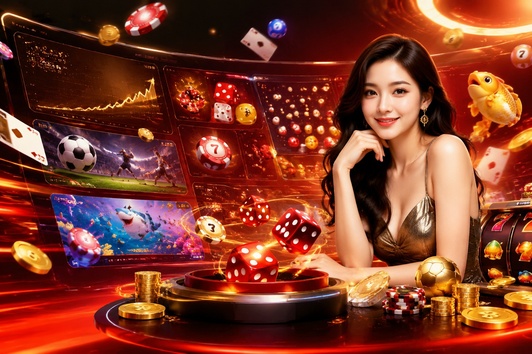 99vbet
