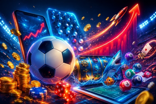 99vbet