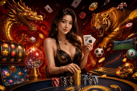 99vbet