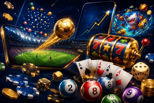 99vbet