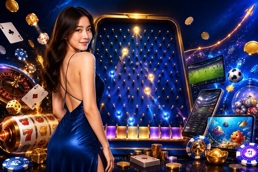 99vbet