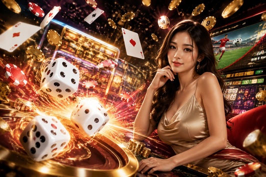 99vbet