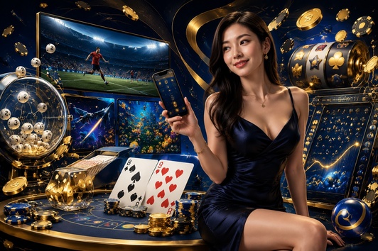 99vbet