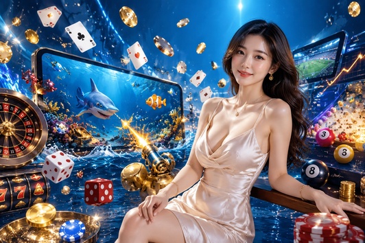 99vbet