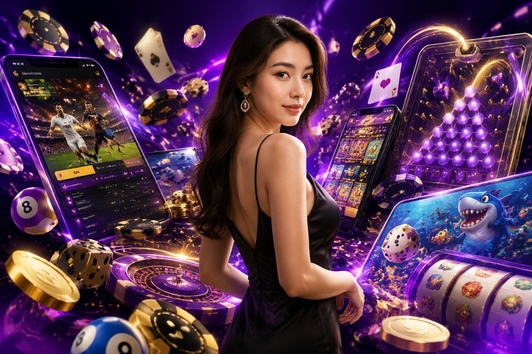 99vbet